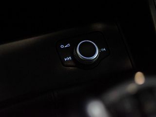 Audi A1 Sportback 25 TFSI 70kW (95CV)