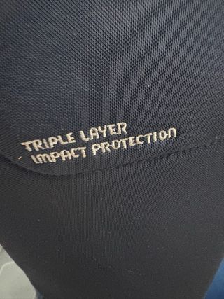 Silla coche Concord Transformer X-Bag