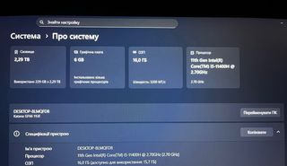 MSI Katana GF66 11UE Laptop Negra y Roja