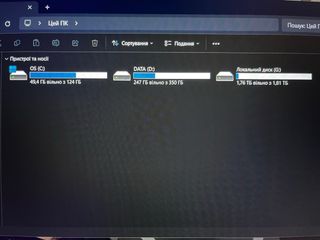 MSI Katana GF66 11UE Laptop Negra y Roja