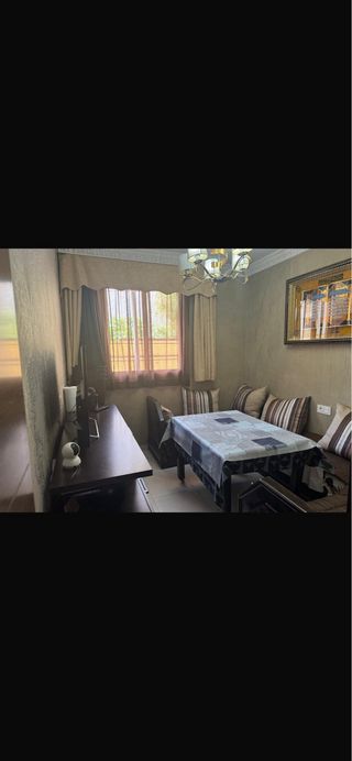 Piso en venta en Antonio Zea