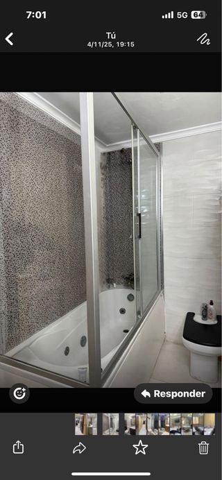 Piso en venta en Antonio Zea