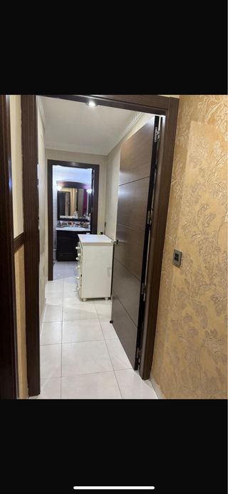 Piso en venta en Antonio Zea