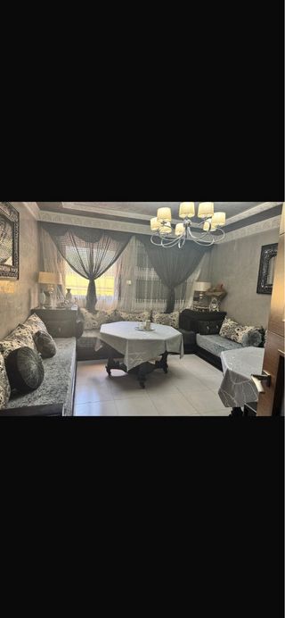 Piso en venta en Antonio Zea