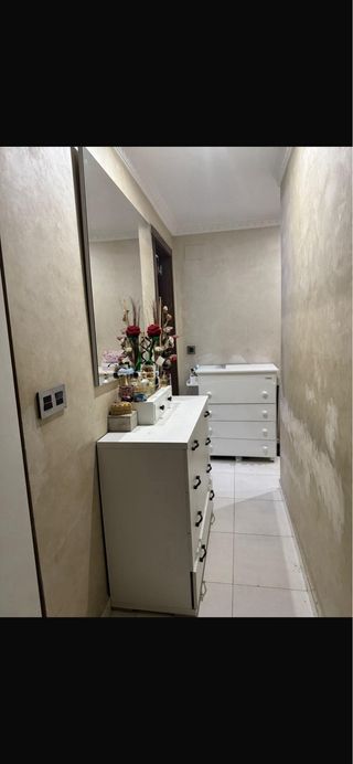 Piso en venta en Antonio Zea