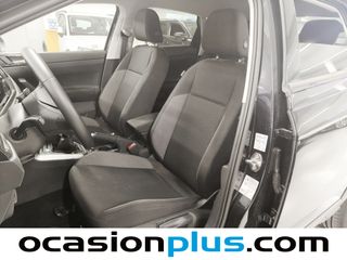 Volkswagen Taigo 1.0 TSI 85 kW (115 CV)