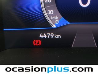 Volkswagen Taigo 1.0 TSI 85 kW (115 CV)