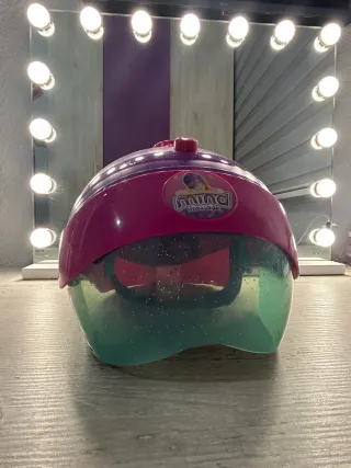 Juguete Mind Massage