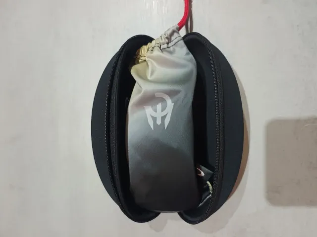 Gafas Oakley Sutro Lite Olympic Gold