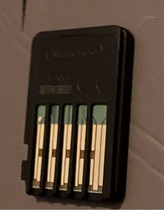 Shovel Knight Treasure Trove Nintendo Switch