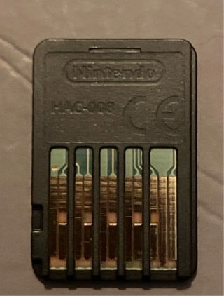 Shovel Knight Treasure Trove Nintendo Switch