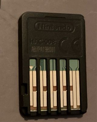 Shovel Knight Treasure Trove Nintendo Switch