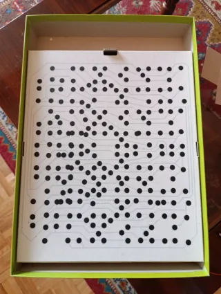 Lectron Primaria Refuerzo 1er Ciclo Diset