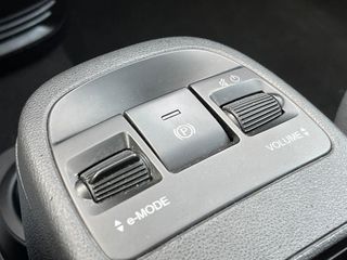 Fiat 500e 320km 118cv Auto. Icon