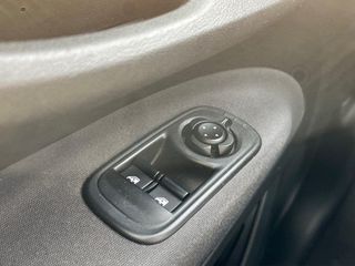 Fiat 500e 320km 118cv Auto. Icon