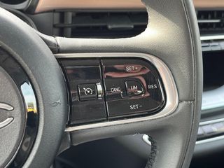 Fiat 500e 320km 118cv Auto. Icon