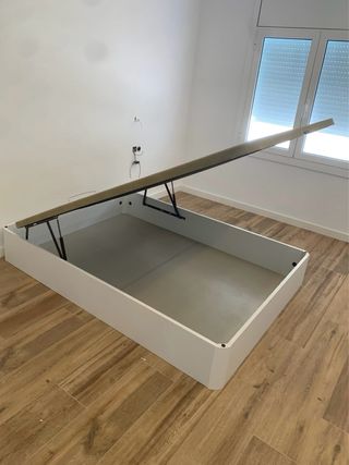 Canapé Canapé Canapé canapé canapé canapé canapé