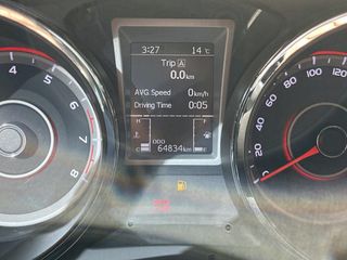 SsangYong XLV G16 Premium