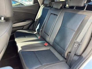 SsangYong XLV G16 Premium