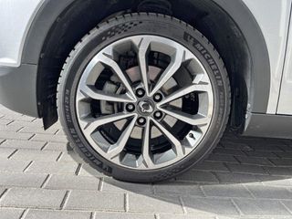 SsangYong XLV G16 Premium