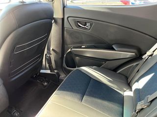 SsangYong XLV G16 Premium