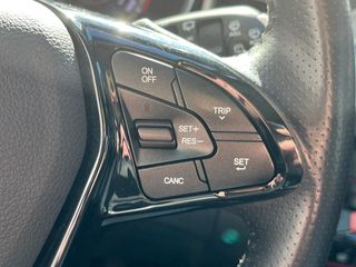 SsangYong XLV G16 Premium