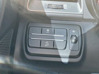 SsangYong XLV G16 Premium