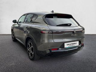 Alfa Romeo Tonale 1,6 DS 130cv Veloce