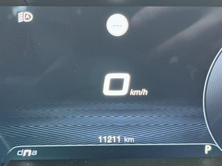 Alfa Romeo Tonale 1,6 DS 130cv Veloce