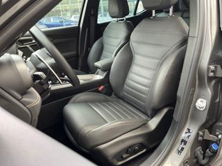 Alfa Romeo Tonale 1,6 DS 130cv Veloce