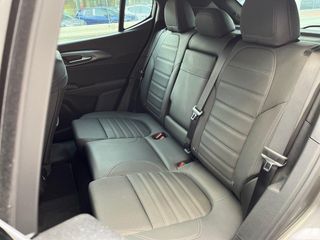 Alfa Romeo Tonale 1,6 DS 130cv Veloce