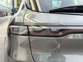 Alfa Romeo Tonale 1,6 DS 130cv Veloce