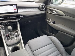 Alfa Romeo Tonale 1,6 DS 130cv Veloce