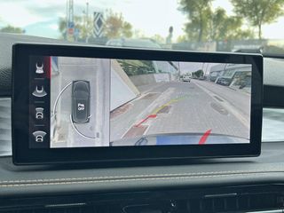 Alfa Romeo Tonale 1,6 DS 130cv Veloce