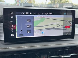 Alfa Romeo Tonale 1,6 DS 130cv Veloce