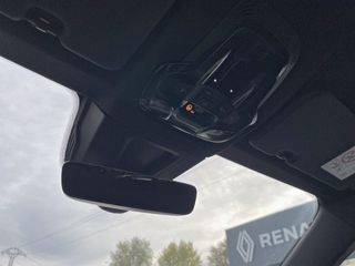 Alfa Romeo Tonale 1,6 DS 130cv Veloce