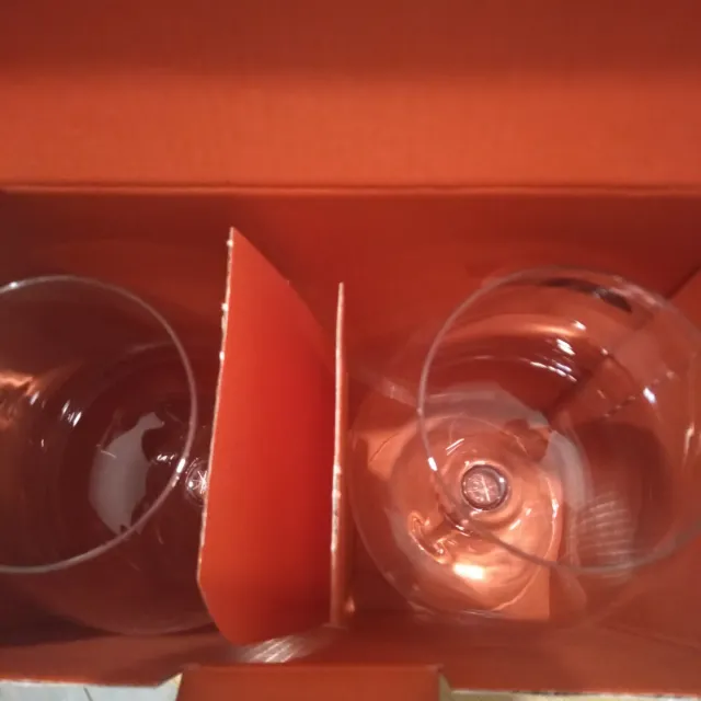 Riedel Reserve Riesling - Set 6 calici.