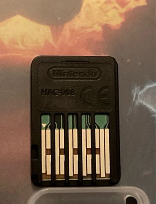 Super Mario 3D World + Bowser's Fury Switch