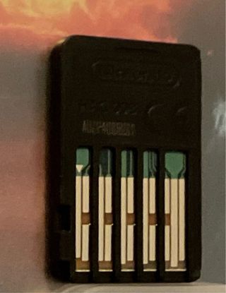 Super Mario 3D World + Bowser's Fury Switch