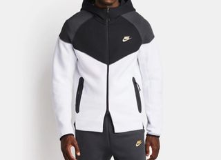 Nike Tech Fleece Sudadera con capucha