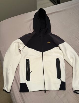 Nike Tech Fleece Sudadera con capucha