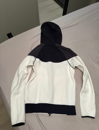 Nike Tech Fleece Sudadera con capucha