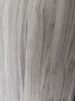 2 Muebles Almacenaje BESTA IKEA