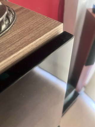 2 Muebles Almacenaje BESTA IKEA