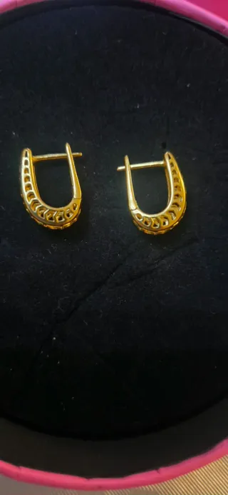 Bolso bandolera loneta multicolor