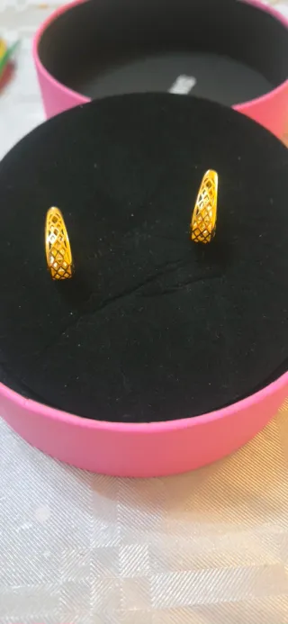 Bolso bandolera loneta multicolor