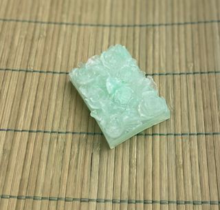 Sapone fatto a mano aloe vera ylang ylang