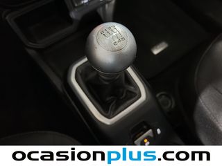 Jeep Renegade 1.0G Sport 4x2 88 kW (120 CV)