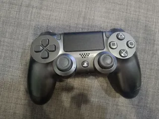 Mando PS4 Play Station 4