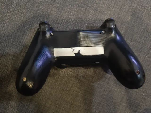 Mando PS4 Play Station 4